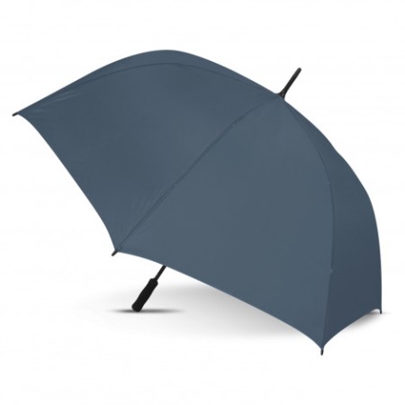 Hydra Sports Umbrella -  Colour Match Promotional Products